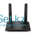 Маршрутизатор TP-Link TL-MR100